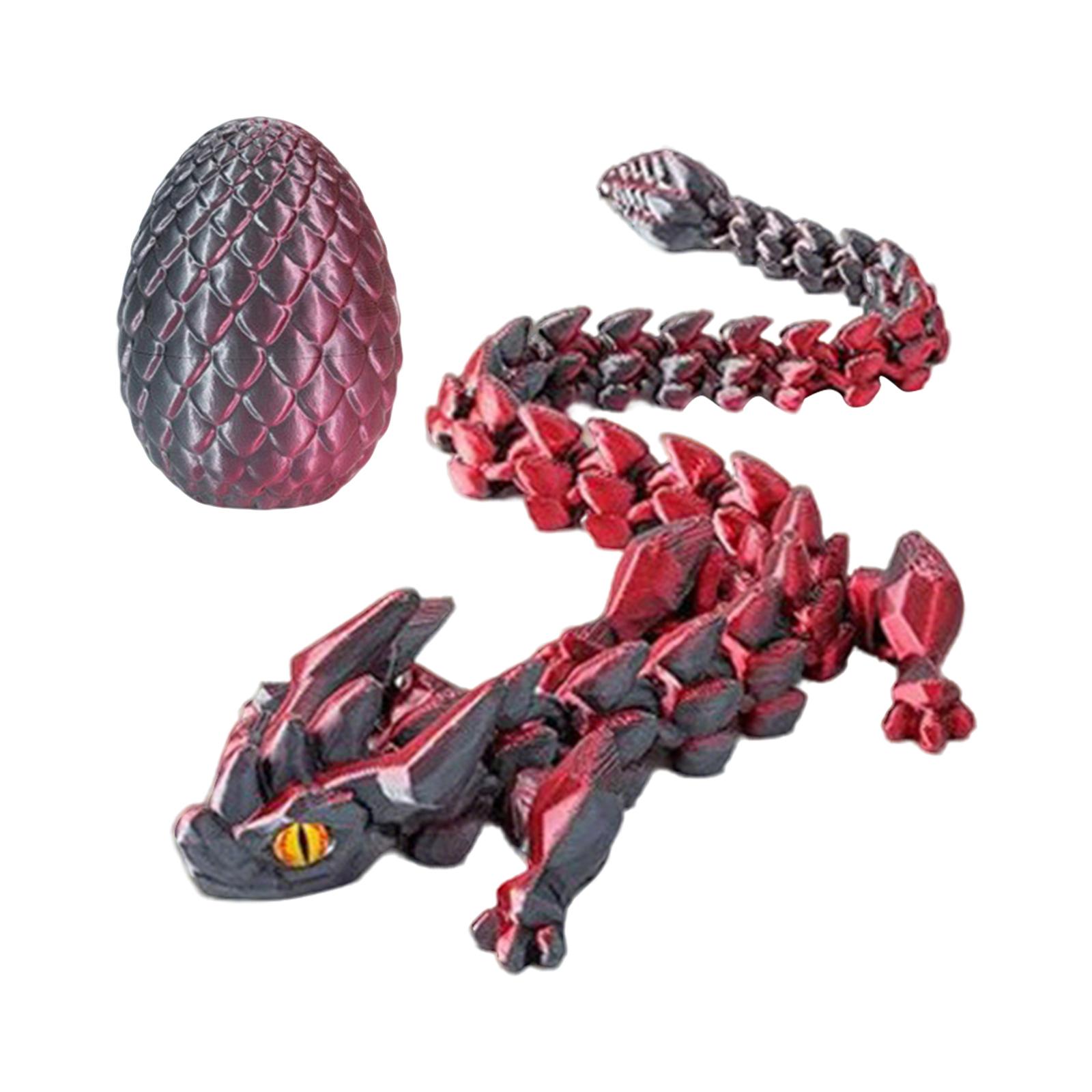 

Моделі фігурок, підходять для любителів тварин та колекціонерів, Подарунок для друзів та дітей. One Size