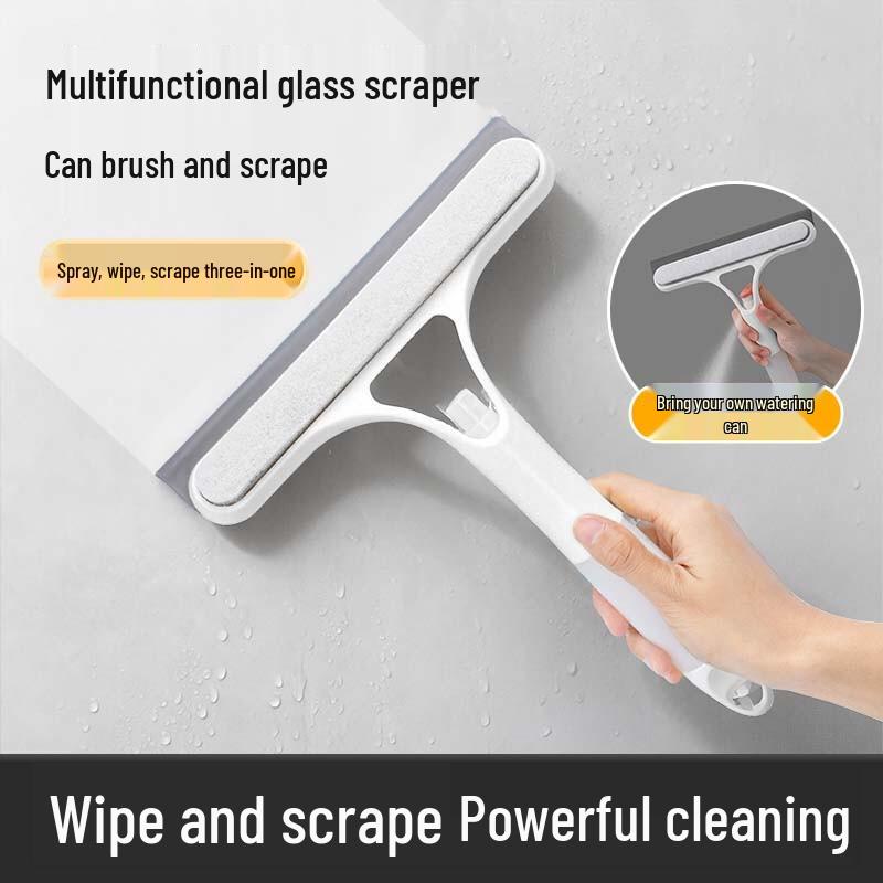 Ting Hao Double-Sided Glass Cleaner