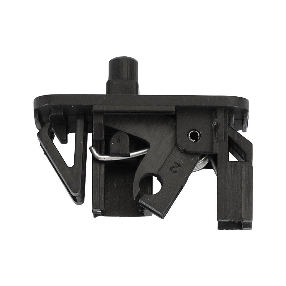 Kraftstoffklappen-Deckel-Verriegelungsentriegelungsaktuator für Suzuki Grand Vitara SX4 2006-2018