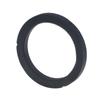 For Rancilio For Silvia Group Head Silicone Gasket 36301030 Coffee Machine Parts Kitchen Accessories Coffee Machine Parts