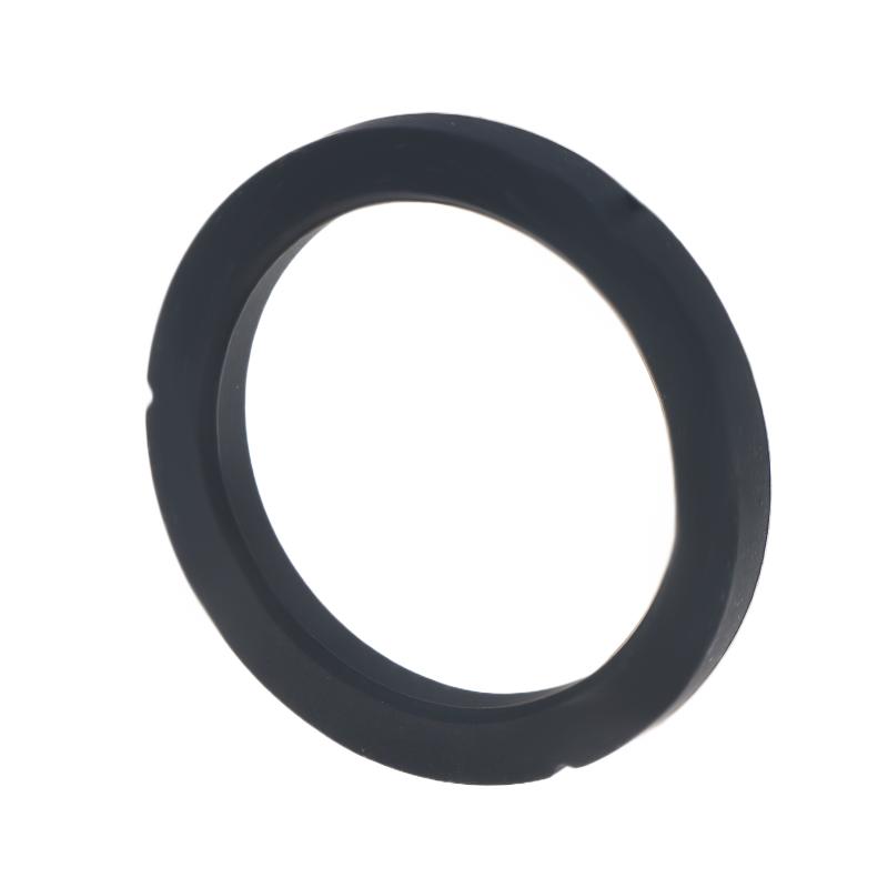 For Rancilio For Silvia Group Head Silicone Gasket 36301030 Coffee Machine Parts Kitchen Accessories Coffee Machine Parts