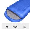 Super warme Schlafsackdecke, Outdoor, Camping, Wandern, Berge, Thermo-Baumwolle