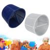 Pool Skimmer Basket for Swimming Pool Skimmer Basket Replacement SP1082 SP1083 SP1084 B-152 SP-1085-2