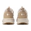 Reebok Charge Run Taupe Gray Moon 100262373 Taupe Gray Moon