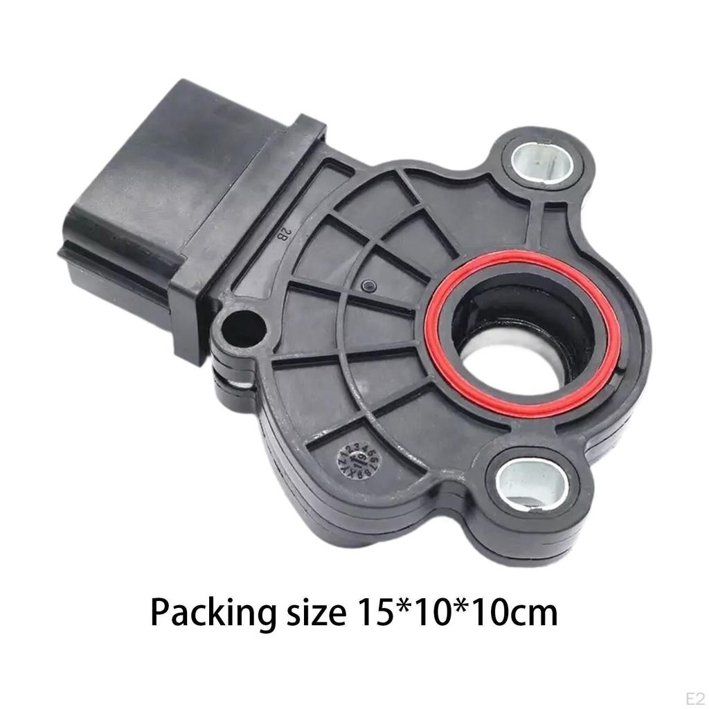 Gearbox Shifting Sensor Direct Replacement for Ford Vehicle Spare Parts