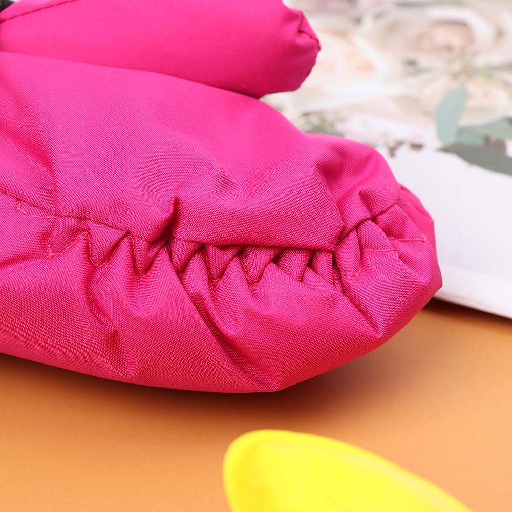 Kids Winter Must Children Ski Gloves Snow Snowboard Windproof Waterproof Long-sleeved Mitten