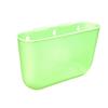 Creative Car Trash Bins Car Compartment Multifunction Side Bucket Trash Box Phone Gadgets Storage Bo