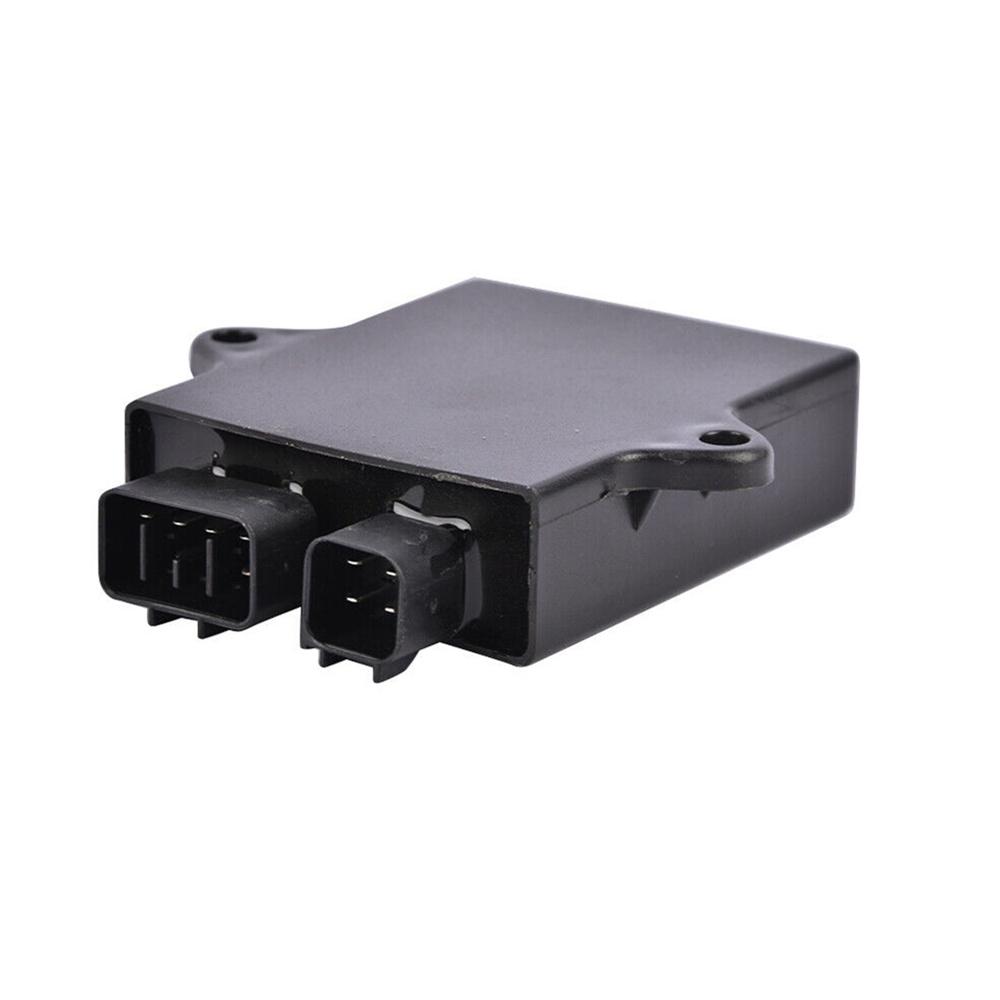 CDI Box Ignitor For Yamaha Big Bear 350 Kodiak 400 Timberwolf 4SH-85540-00-00