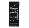 NARS Light Reflecting Foundation #VIENNA [Parallel Import]