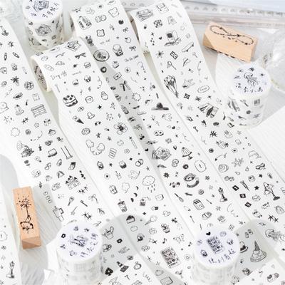 Szycie i rękodzieło – Scrapbooking