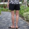 DURAN Big Pocket Cool Cover 3.5-Length Shorts Dbf5S-8039 3 Colors