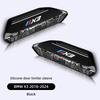 CAR MOUNTED AIR OUTLET PROTECTIVE COVER ACCESSORIES VALVE CAP For BMW X1 X2 X3 X5 X4 X6 X7 iX3 F20 F10 F07 E70 E46 E90 E92 E60 9