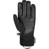 Reusch Gloves Storm R-Tex® XT