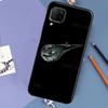 Final Fantasy VII Case For Huawei P60 P40 P20 P30 Pro Nova 5T 9 P Smart Honor X8 X9a 50 70 Magic 5 Lite Cover
