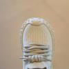 Children's Sports Shoes, Breathable Mesh Shoes, Boys and Girls Casual Shoes, Knitted Soft-soled Shoes