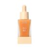 Aippo Expert Pore Ampoule Mask 30ml
