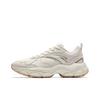 Fashion Simple Classic Non-Slip Lightweight Increased Height Low-Top Casual Shoes Women Sneaker 922548802-5