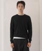 Leondi Pure Comfort Round Knit (6 Colors)