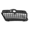 1 Pair Car Front Bumper Lower Grilles Side For-Vw /Golf Mk3 1993-1998 1H685366601C