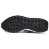 New LiNing Square Radius Anti Slip Wear Resistant Low Top Sports Casual Shoes Men's White Gray Blue AGCT015-1