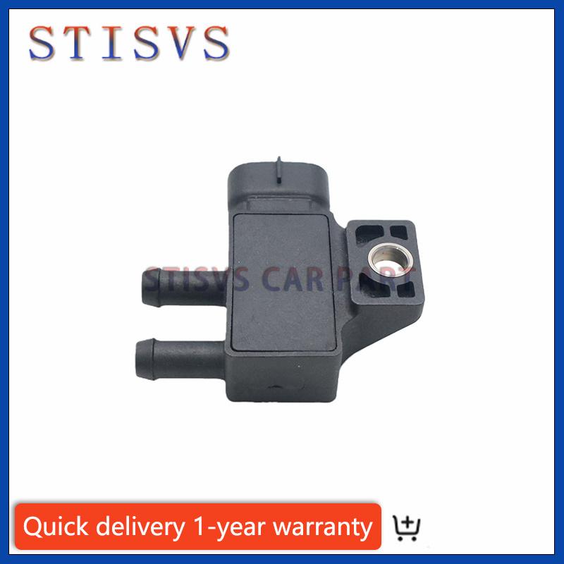 89481-71010 Car DPF Exhaust Pressure Sensor for Toyota Auris Corolla Hilux Land Cruiser Prado Yaris 8948171010 89481 71010