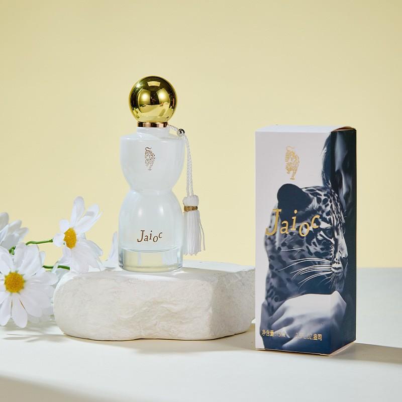 Ladies Eau de Perfume Fresh Niche Lasting Fragrance