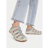 Keen Sandals 1030679