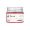 Lip Sleep Ceramide Lip Butter Sleeping Mask Nourishing & Hydrating 20g