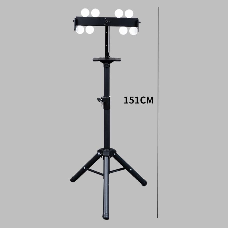 Houba Cíle pro střelecký trénink