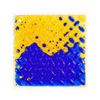 Enlightenment Texture Sensory Liquid Floor Tiles Dual Visual Tactile Tiles School Early Education Premium Flooring