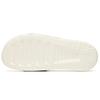 Anta Snoopy X  Lifestyle Series Durable Non-Slip Silent Slide Sandals Men Footwear White Blue 912126993-3