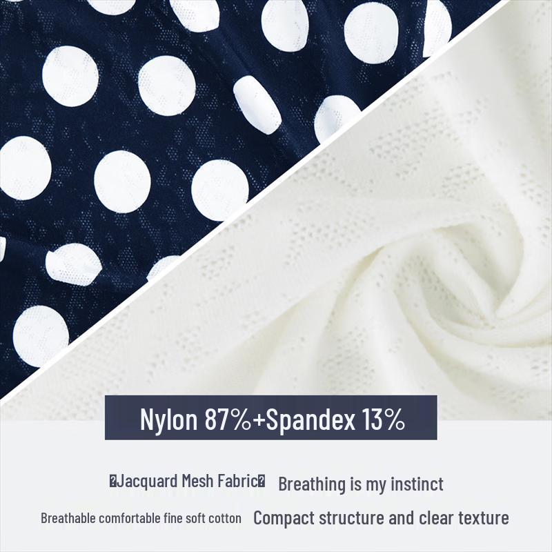 Women's Loose Fit Quick-Dry Sports Tank Top