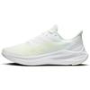 Zoom Winflo 7 Barely Volt Women's CJ0302-100