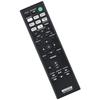 Updated RMT-AA400U Replaced Remote Control for STR-DH190 STR-DH590 AV Controller Update Chip No Program Needed Remote