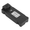RC Drone Battery Professional  3.7V 1800mAh Lithium Battery Remote Control UAV Battery for LSR