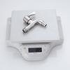 VEMUSE JDF-CW-278 Wall-Mounted Washing Machine Faucet