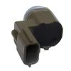 1×Parking Assist Sensor 28438-9UF1A For Nissan Murano 2018- Titan -2024