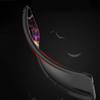 Universe Starry Sky Moon Soft TPU For Realme 13 12 11 10 9 Pro Plus GT3 GT2 C21 C25 C35 C53 C55 C67 Pro 5G Phone Case Cover Bags