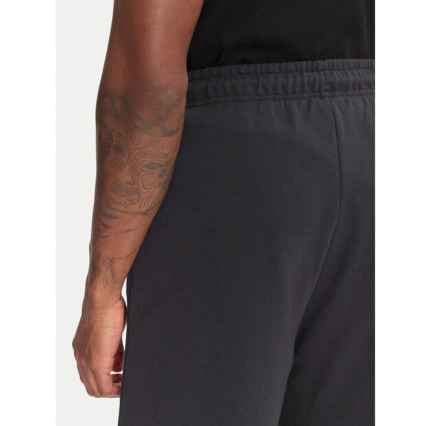 Шорты Jack & Jones Gordon