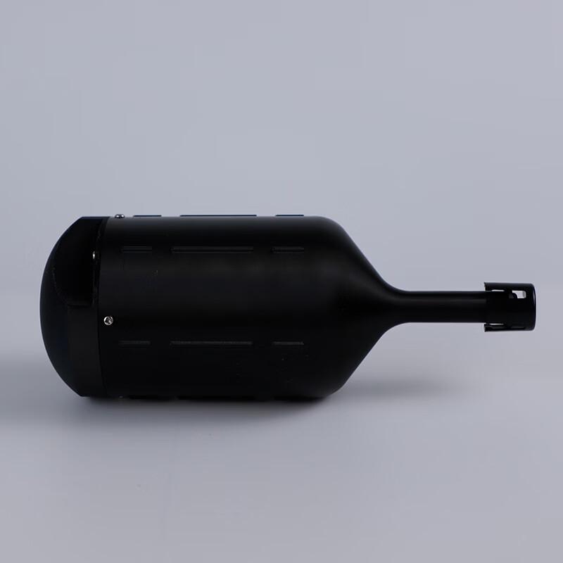 Jiangming Aviation Drone Optical Fiber Unwinding Drum