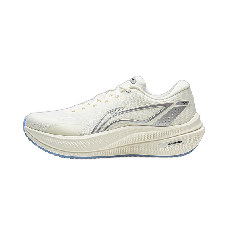 

Женские беговые кроссовки Li-Ning Yueying 5 EUR 38 1/3