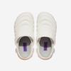Crocs Classic Lined Overpuff Clog