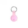 Bluetooth 5.0 GPS Tracker iOS Android Compatible Long Standby Stable Connection Wide Tracking Range For Car Kids Elderly