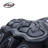 Motorcycle full finger summer gloves touch screen four seasons cycling locomotive rider anti-drop off-road gloves men