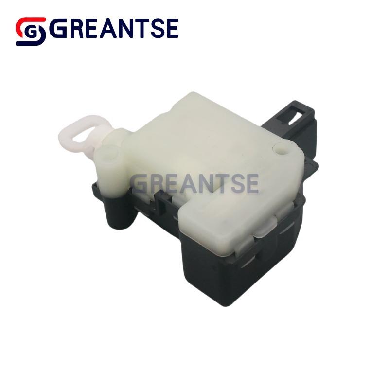1M0959781A 1U0862159 3B0959781B Привод замка багажника Мотор для VW Golf IV Lupo Passat B5 Seat Cordoba Octavia