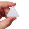 Smart Wireless Bluetooth 4.0 Anti Lost Tracker Alarm Key Finder GPS Locator Box