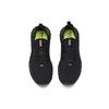 Anta Training Shoes With Shock Absorption And Slip Resistance Men Sneakers Standard-Black 112027712-3