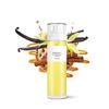 Ultra-konzentrierter Haar- und Körperparfümnebel Frischer Duft Parfüm für Frauen Langanhaltender Duft Reisefreundlich 100ml