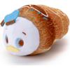 Disney NuiMOs Plush Toy Donald Duck 14cm Soft Stuffed Animal Character Doll