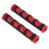 Anti Brake Lever Sleeves